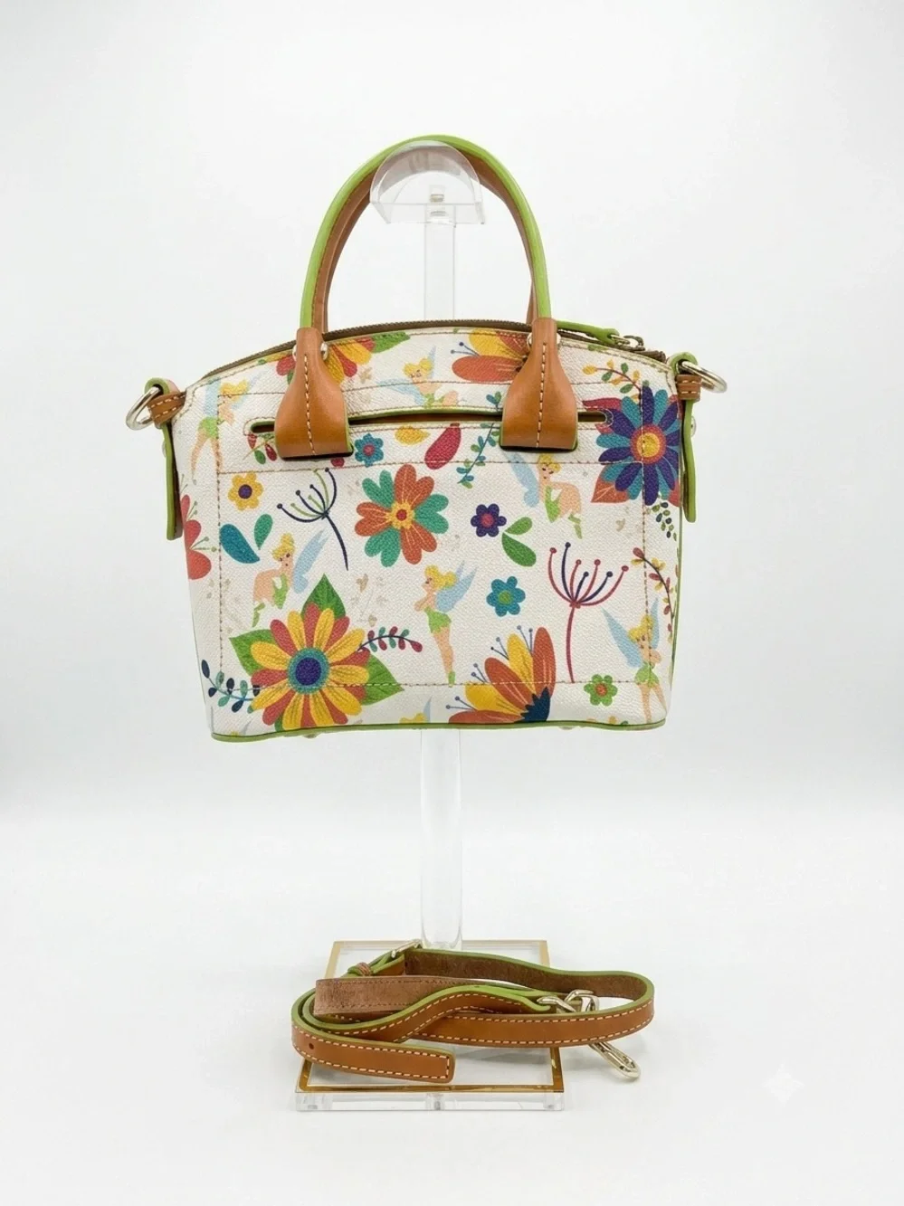Dooney & Bourke 🧚‍♂️✨ flitterific